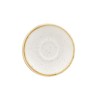 hotelowe.co | Spodek porcelanowy średnica 11,8 cm CHURCHILL