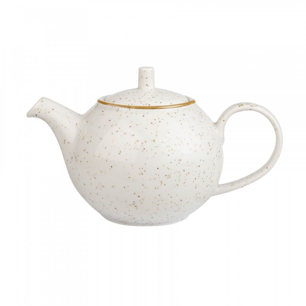 hotelowe.co | Imbryk porcelanowy pojemność 420 ml CHURCHILL