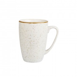 porcelana Churchill Kubek porcelanowy średnica 8 cm CHURCHILL