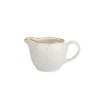 hotelowe.co | Mlecznik porcelanowy pojemność 110 ml CHURCHILL
