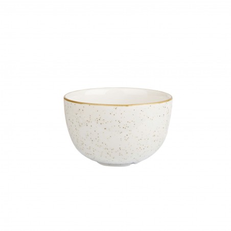 hotelowe.co | Cukiernica bez pokrywki średnica 9,8 cm porcelana