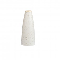 hotelowe.co | Wazonik porcelanowy wysokość 12,5 cm CHURCHILL