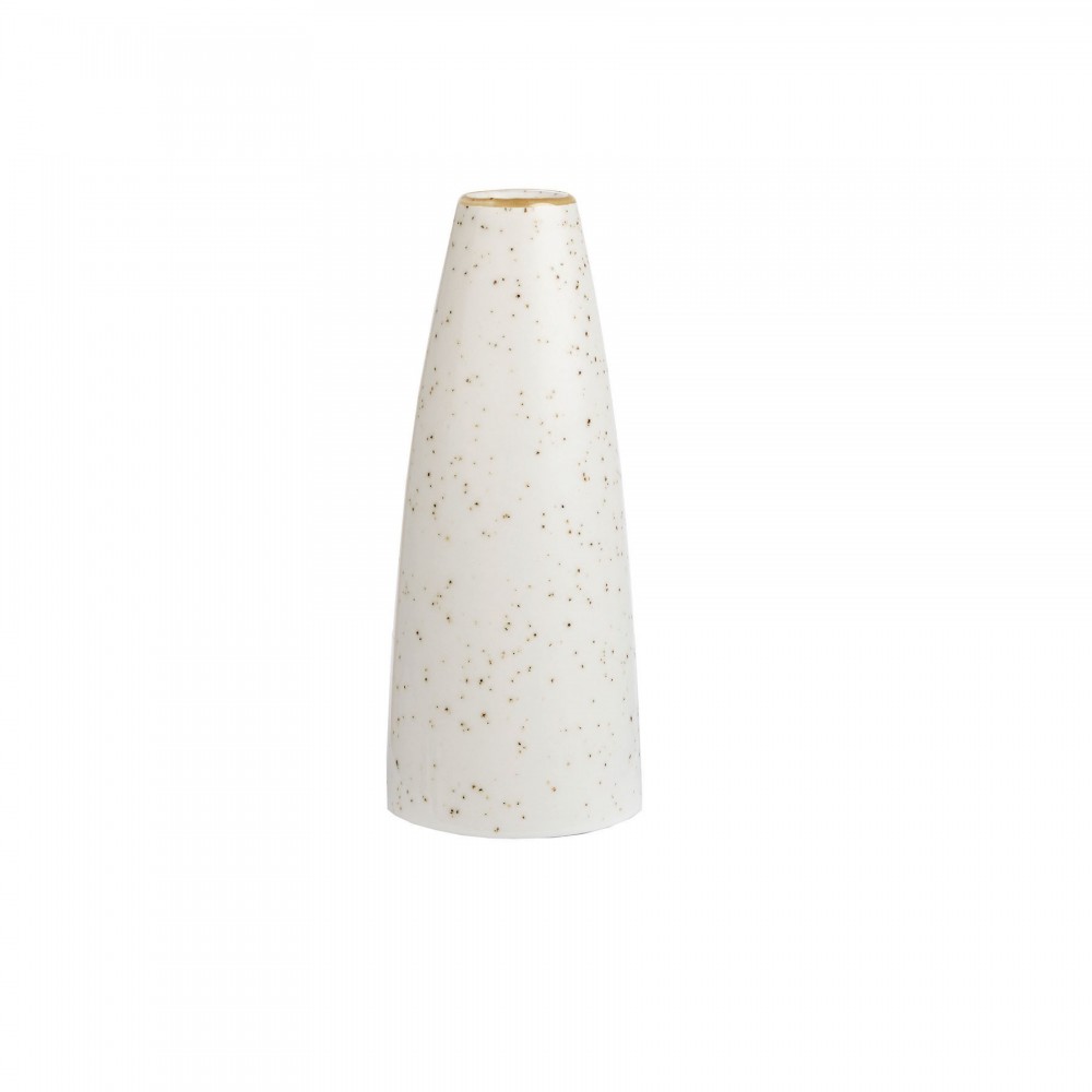 hotelowe.co | Wazonik porcelanowy wysokość 12,5 cm CHURCHILL