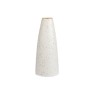 hotelowe.co | Wazonik porcelanowy wysokość 12,5 cm CHURCHILL