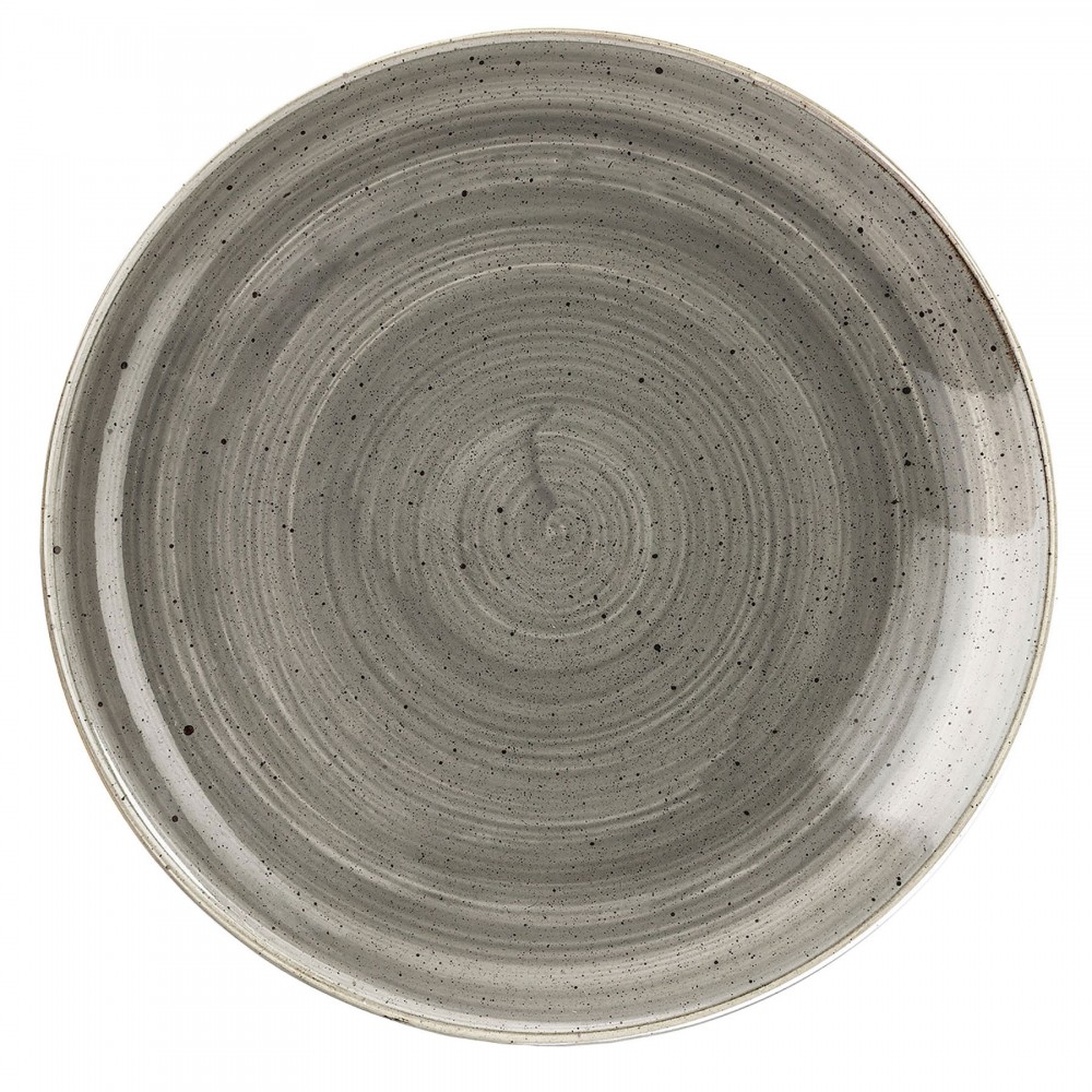 hotelowe.co | Talerz płaski średnica 32,4 cm porcelana