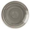 hotelowe.co | Talerz płaski średnica 32,4 cm porcelana