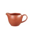 Mlecznik porcelanowy pojemność 110 ml CHURCHILL STONECAST BARLEY WHITE
