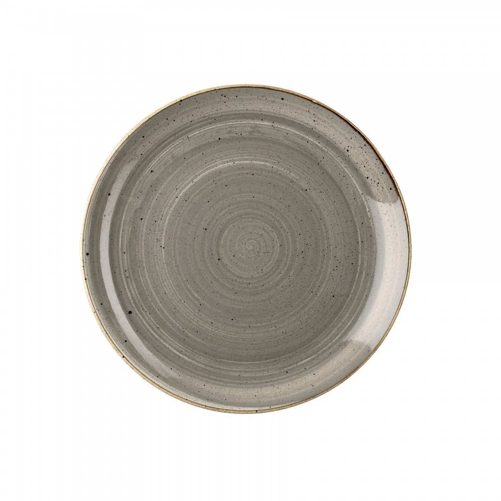 hotelowe.co | Miska EVOLVE średnica 18,2 cm porcelana Churchill