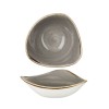 hotelowe.co | Miska Trójkątna średnica 23,5 cm porcelana
