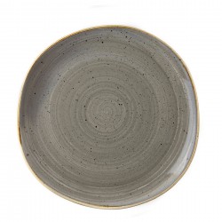 porcelana Churchill Talerz płaski średnica 26 cm porcelana