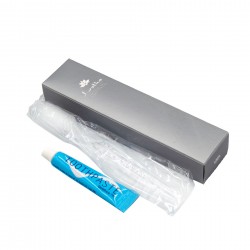 Kosmetyki hotelowe |  Kosmetyki Hotelowe LOTHO zestaw mycie