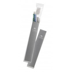 Kosmetyki hotelowe |  Kosmetyki Hotelowe LOTHO zestaw mycie