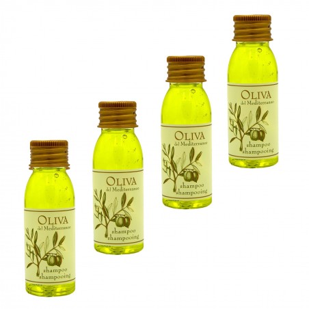 Mini Seife - Seifen Schneller Versand | Hotel Shampoo mit Mini Seife - Seifen Schneller Versand | Hotel Shampoo mit