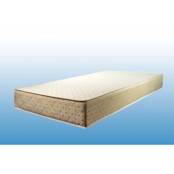 materace hotelowe  Materac kieszeniowy