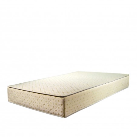 Materace Hotelowe Comfort-Pur | Materac Bonellowy H20 cm