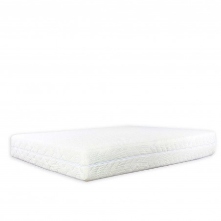Bonell Matratze VITO 80x200x16cm Bonell Matratze VITO 80x200x16cm