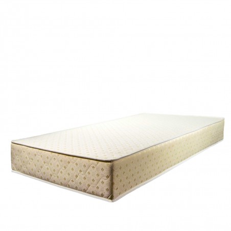 materace hotelowe  Materac kieszeniowy