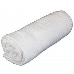 Ręczniki do zabiegów WA-TER