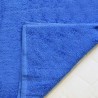 Ręcznik Rimini kolor Niebieski 100% bawełna 500 g/m2