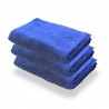 Ręcznik Rimini kolor Niebieski 100% bawełna 500 g/m2