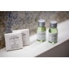 Hotel Set Aloesir Shampoo&Duschgel 300 Stk. und Seife 300 Stk.