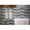 Hotel Shampoo&Duschgel Spender Aloesir Serie mit Aloe Vera 300ml