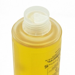 Szampon i żel pod prysznic 2w1 Argan 350ml