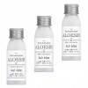 Balsam do ciała Aloesir 31ml 50 sztuk