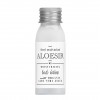 Hotel Aloesir Bodylotion mit Aloe Vera 31 ml 50 Stück