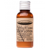 Hotel Bodylotion Körperlotion Botanika 30ml 100Stk.