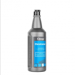 Clinex Destoner Entkalkungsmittel 1 Stück