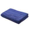 RIMINI - ręcznik hotelowy, kąpielowy