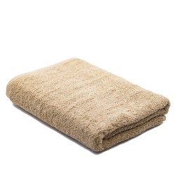 RIMINI - ręcznik hotelowy, kąpielowy