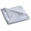 Aqua II - ręcznik hotelowy biały
