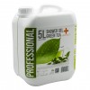 Żel pod prysznic PROFESSIONAL hotelowy GREEN TEA 5L