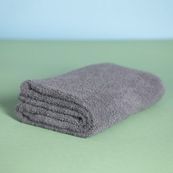 copy of Rimini ręcznik hotelowy turkusowy 50x100cm