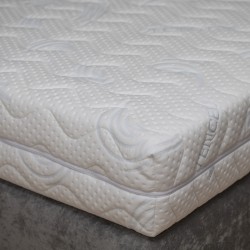 Housse de matelas en TENCEL