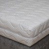 Housse de matelas en TENCEL