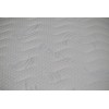 Tencel Matratzenbezug Schonbezug für Matratze mit Reißverschluss Produzent