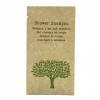 Hotel Set Nature Shampoo und Duschgel 100 Stk und Seife 10g 100 Stk