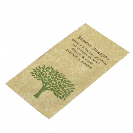 Duschgel für Hotel,Set Nature Set Seife Duschgel