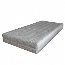 Housse de matelas en TENCEL