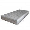 Housse de matelas en TENCEL
