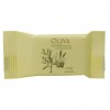 Mydło hotelowe flow pack Oliva 15g