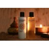copy of Mydełko hotelowe Argan, flow pack 15g 100szt