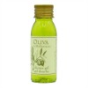 Zestaw kosmetyków 3x100: Oliva szampon 30ml 100szt + żel 30ml 100szt + mydło 15g 100szt