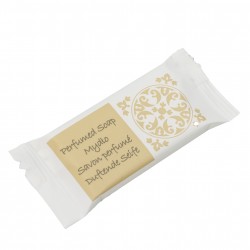 Acanto set kosmetyków