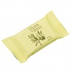 Savon d'hôtel Oliva flow pack15g