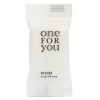 One For You Kosmetikset Shampoo-Gel 20ml 300 Stück + Seife 10g 300 Stück