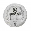 copy of Zestaw kosmetyków hotelowych Holiday Care żel 30ml 100szt + mydełko 14g 100szt